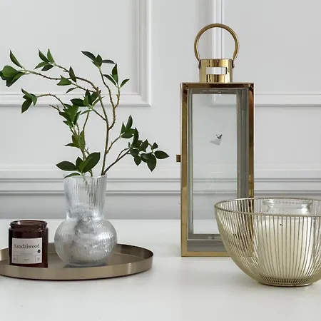 Nap Kolobrzeska * Danzica