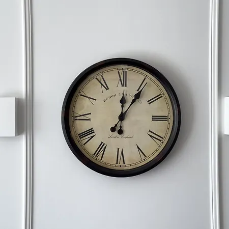 Apartment Nap Kolobrzeska