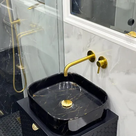 Nap Kolobrzeska Danzica