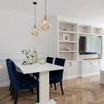 Nap Kolobrzeska غدانسك