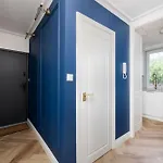 Nap Kolobrzeska غدانسك