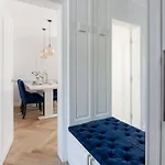 Nap Kolobrzeska غدانسك